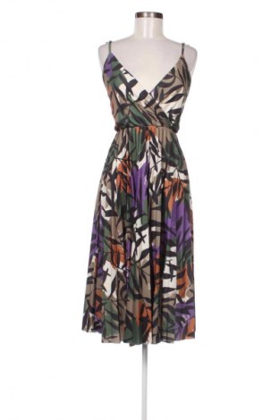 Rochie Trendyol, Mărime S, Culoare Multicolor, Preț 128,62 Lei