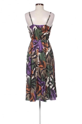 Rochie Trendyol, Mărime S, Culoare Multicolor, Preț 128,62 Lei