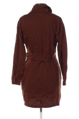 Kleid Trendyol, Größe M, Farbe Braun, Preis € 33,99