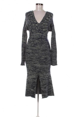 Rochie Trendyol, Mărime L, Culoare Multicolor, Preț 373,99 Lei
