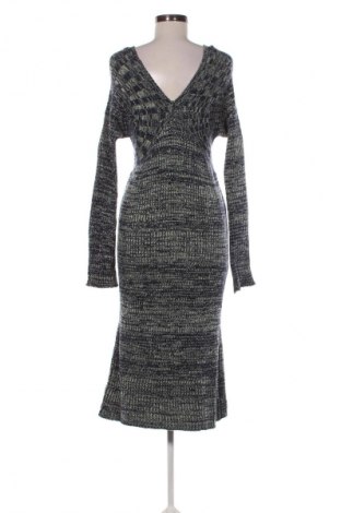 Rochie Trendyol, Mărime L, Culoare Multicolor, Preț 373,99 Lei