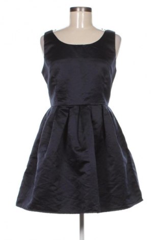 Rochie True Decadence, Mărime L, Culoare Albastru, Preț 559,03 Lei