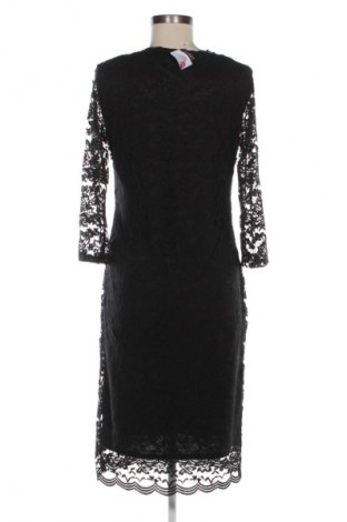 Sukienka True Spirit, Rozmiar L, Kolor Czarny, Cena 150,99 zł