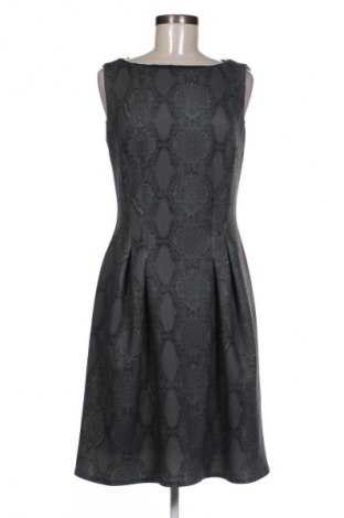 Ruha Trussardi Jeans, Méret L, Szín Sokszínű, Ár 26 013 Ft