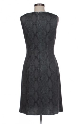 Ruha Trussardi Jeans, Méret L, Szín Sokszínű, Ár 26 013 Ft