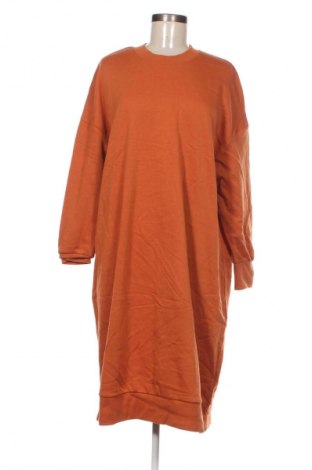 Šaty  Tu, Veľkosť L, Farba Hnedá, Cena  26,95 €