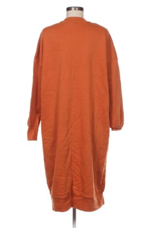 Šaty  Tu, Veľkosť L, Farba Hnedá, Cena  26,95 €