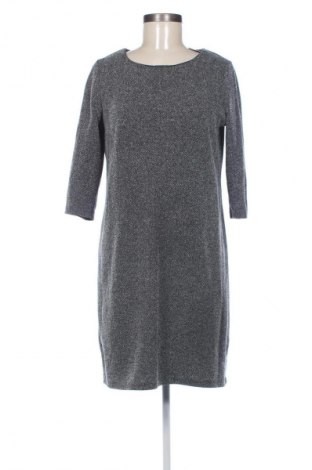 Kleid Tu, Größe M, Farbe Mehrfarbig, Preis € 14,83