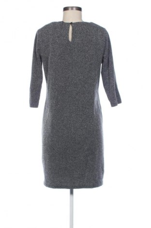 Kleid Tu, Größe M, Farbe Mehrfarbig, Preis € 14,83