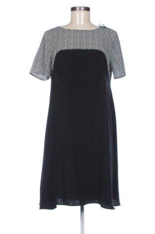 Kleid Tu, Größe L, Farbe Mehrfarbig, Preis 14,83 €