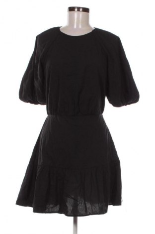 Kleid Tussah, Größe M, Farbe Schwarz, Preis 132,99 €