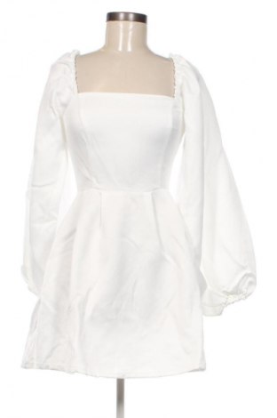Šaty  Tussah, Veľkosť XS, Farba Biela, Cena  109,95 €