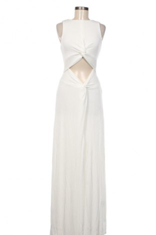 Kleid Tussah, Größe M, Farbe Weiß, Preis 132,99 €