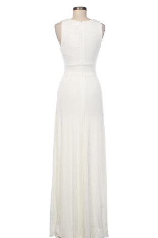 Kleid Tussah, Größe M, Farbe Weiß, Preis 132,99 €