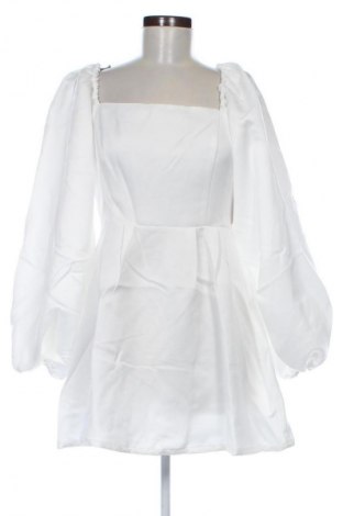 Φόρεμα Tussah, Μέγεθος M, Χρώμα Λευκό, Τιμή 122,99 €