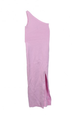 Rochie Tussah, Mărime M, Culoare Mov, Preț 649,99 Lei