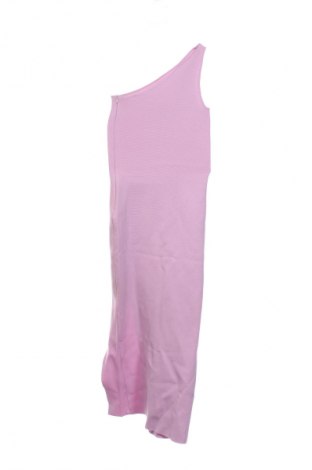 Rochie Tussah, Mărime M, Culoare Mov, Preț 649,99 Lei