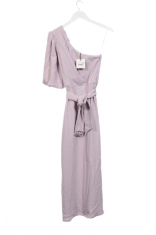 Rochie Tussah, Mărime M, Culoare Mov, Preț 754,99 Lei