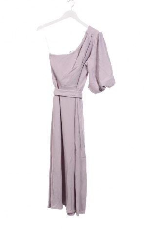 Rochie Tussah, Mărime M, Culoare Mov, Preț 754,99 Lei