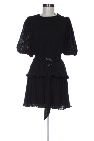 Φόρεμα Tussah, Μέγεθος S, Χρώμα Μαύρο, Τιμή 122,99 €