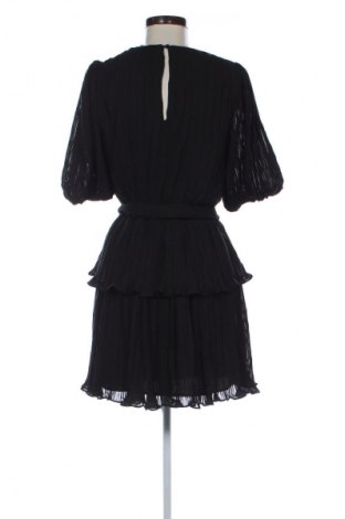 Φόρεμα Tussah, Μέγεθος S, Χρώμα Μαύρο, Τιμή 122,99 €