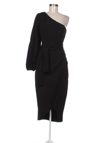Šaty  Tussah, Veľkosť M, Farba Čierna, Cena  127,95 €