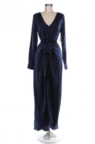 Kleid Tussah, Größe S, Farbe Blau, Preis 132,99 €