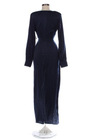 Kleid Tussah, Größe S, Farbe Blau, Preis 132,99 €