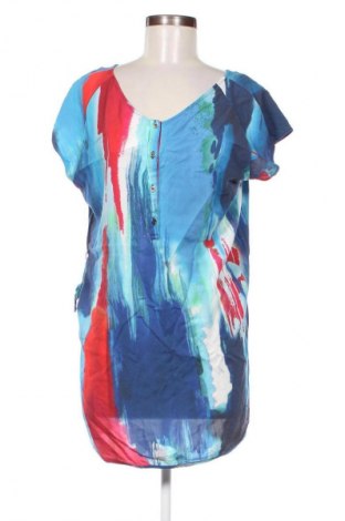 Kleid Twist & Tango, Größe S, Farbe Mehrfarbig, Preis € 66,50