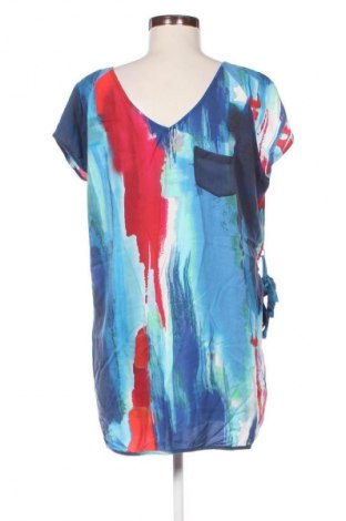 Kleid Twist & Tango, Größe S, Farbe Mehrfarbig, Preis € 66,50