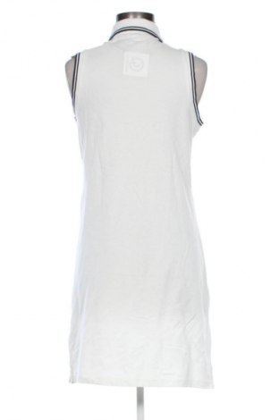 Rochie U.S. Polo Assn., Mărime S, Culoare Alb, Preț 649,99 Lei