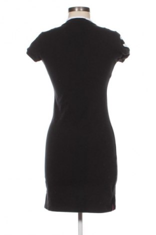 Rochie U.S. Polo Assn., Mărime XS, Culoare Negru, Preț 215,79 Lei