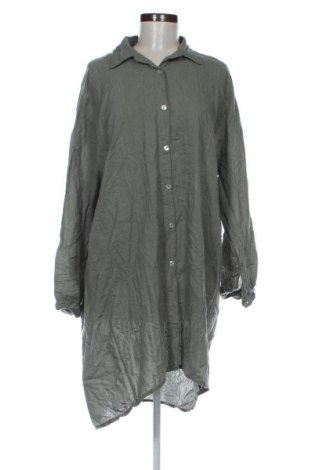 Šaty  Unbranded, Velikost XL, Barva Zelená, Cena  779,00 Kč