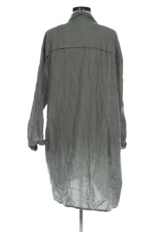 Šaty  Unbranded, Velikost XL, Barva Zelená, Cena  779,00 Kč
