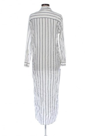 Šaty  Unbranded, Veľkosť M, Farba Viacfarebná, Cena  27,95 €