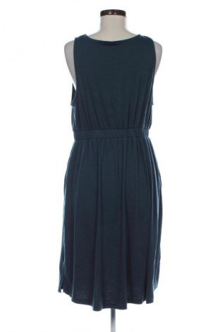 Kleid Unbranded, Größe XL, Farbe Grün, Preis 36,99 €