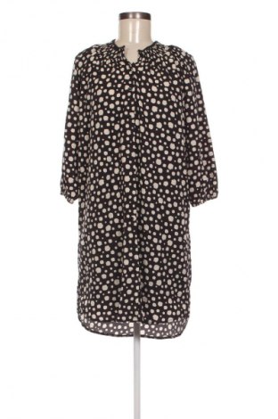 Sukienka Unbranded, Rozmiar S, Kolor Czarny, Cena 138,99 zł