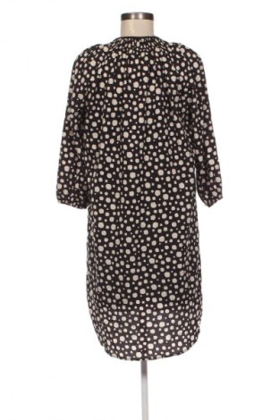 Sukienka Unbranded, Rozmiar S, Kolor Czarny, Cena 138,99 zł