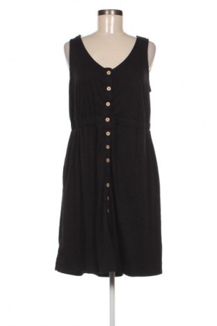 Sukienka Unbranded, Rozmiar L, Kolor Czarny, Cena 153,99 zł