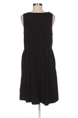 Sukienka Unbranded, Rozmiar L, Kolor Czarny, Cena 153,99 zł