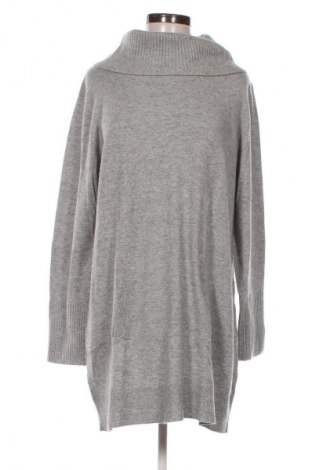 Kleid Unbranded, Größe XL, Farbe Grau, Preis € 20,99