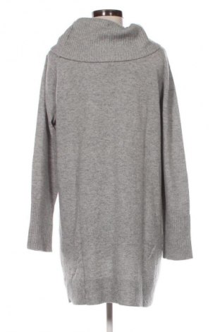 Kleid Unbranded, Größe XL, Farbe Grau, Preis € 20,99