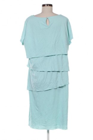 Rochie Unbranded, Mărime XL, Culoare Multicolor, Preț 100,99 Lei