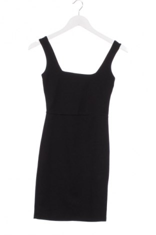 Ruha Unbranded, Méret XXS, Szín Fekete, Ár 5 799 Ft