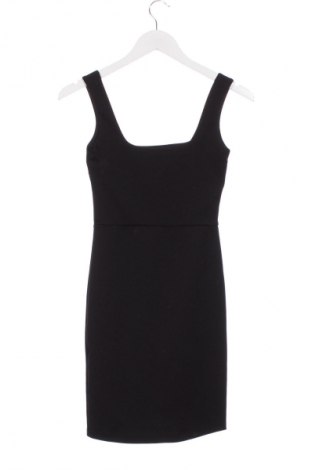 Ruha Unbranded, Méret XXS, Szín Fekete, Ár 5 799 Ft