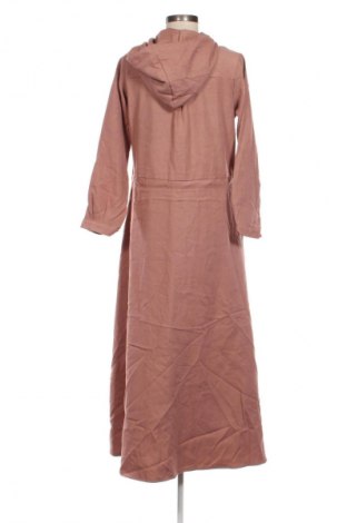 Kleid Unbranded, Größe M, Farbe Aschrosa, Preis 33,99 €