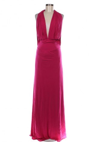 Rochie Unbranded, Mărime XS, Culoare Roz, Preț 61,99 Lei