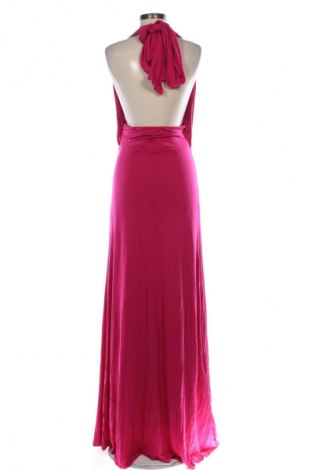 Rochie Unbranded, Mărime XS, Culoare Roz, Preț 61,99 Lei