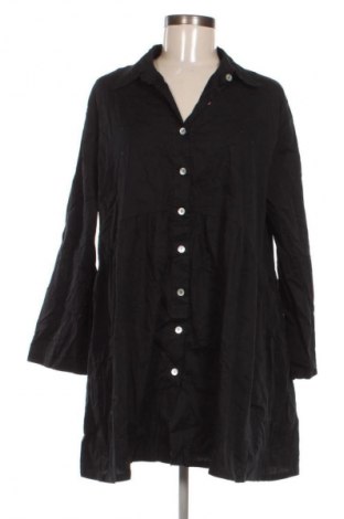 Kleid Unbranded, Größe L, Farbe Schwarz, Preis € 33,99