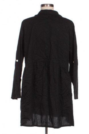 Kleid Unbranded, Größe L, Farbe Schwarz, Preis € 33,99